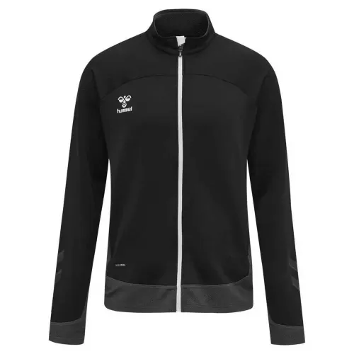 험멜 Lead Poly 자켓 5138055665