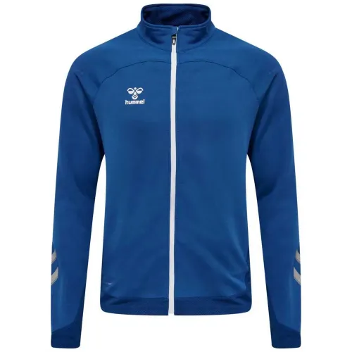 험멜 Lead Poly 자켓 5138055670