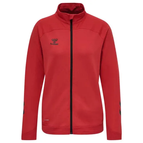 험멜 Lead Poly 자켓 5138055916