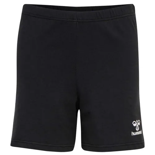 험멜 Core Volley Cotton 반바지 5138056113