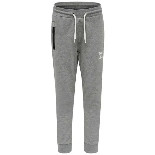 험멜 On 바지 5138086017