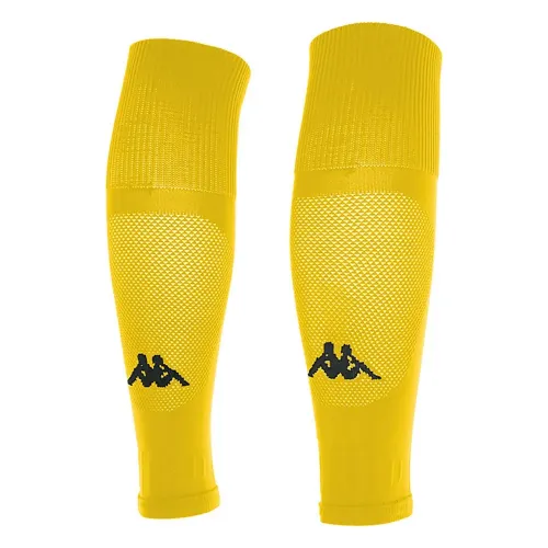 카파 Kombat Spolf Pro 튜브 삭스 5138118642