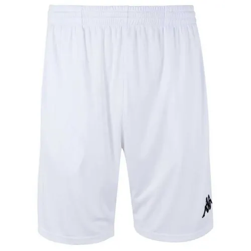 카파 Logo Zenio 반바지 5138118646