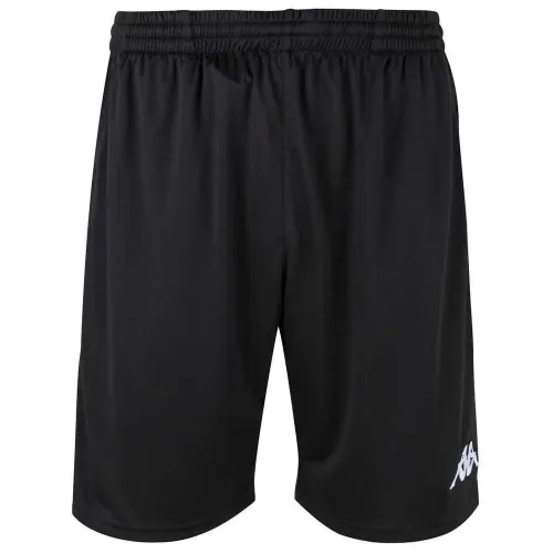 카파 Logo Zenio 반바지 5138118647