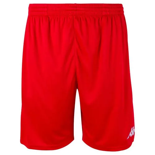 카파 Logo Zenio 반바지 5138118649