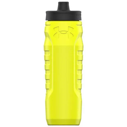 언더아머 Sideline Squeeze 950ml 물병 5138146872