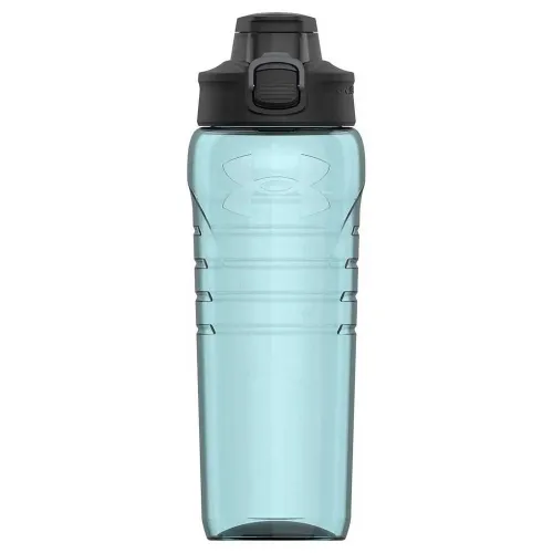 언더아머 Draft 700ml 물병 5138146909