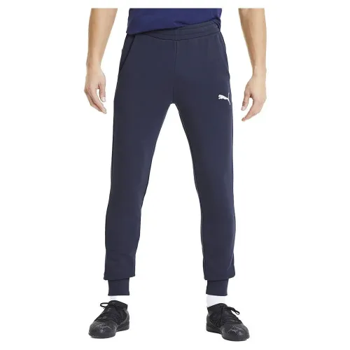 푸마 Teamgoal 23 Casuals 바지 5138158707