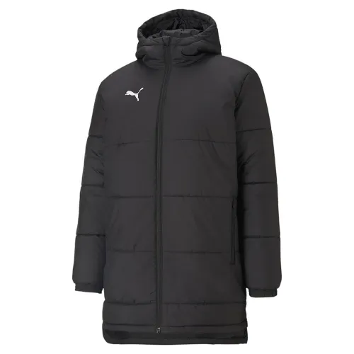 푸마 Bench 자켓 5138158893