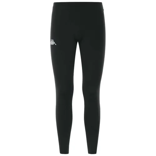 카파 Vant 레깅스 5138187860