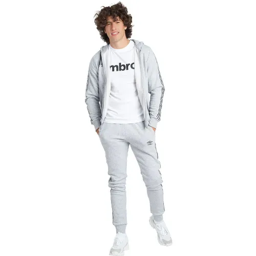 엄브로 Taped 조깅 바지 5138198966