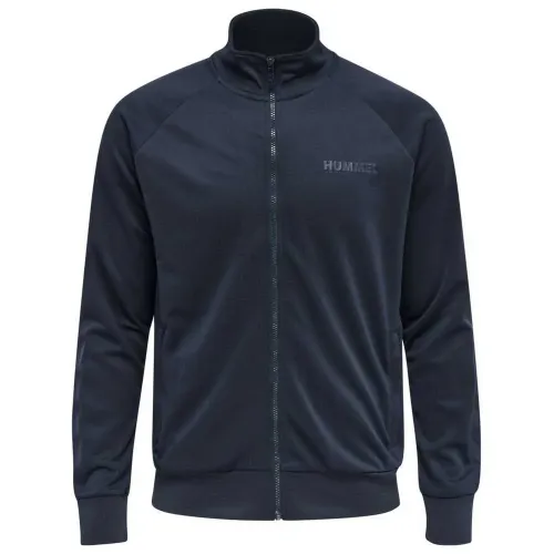 험멜 Legacy Poly 자켓 5138223087