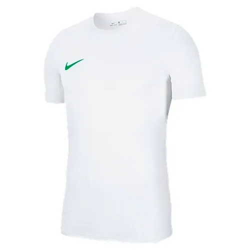 나이키 Dri Fit Park 7 JBY 반팔 티셔츠 5138252163