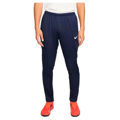 나이키 Dri Fit Park 바지 5138252273