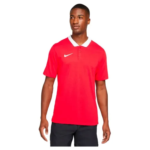 나이키 Dri Fit Park 반팔 폴로 셔츠 5138252291