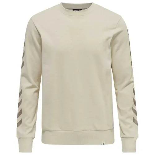 험멜 Legacy Chevron 스웨트셔츠 5138312405