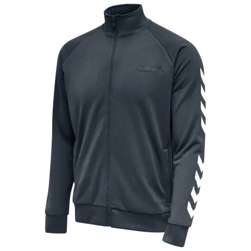 험멜 Legacy Poly 스웨트셔츠 5138312450