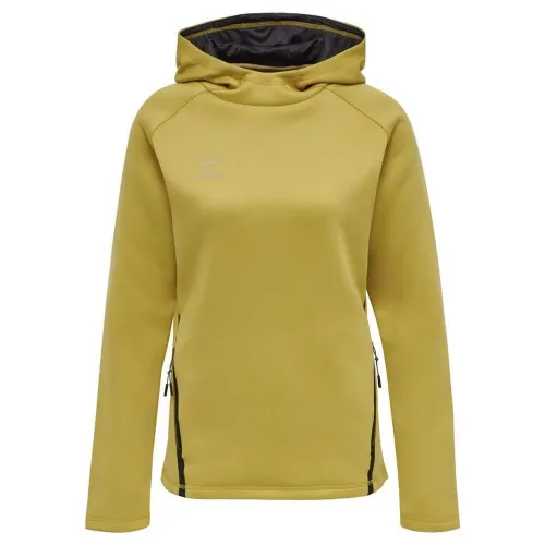 험멜 Cima XK 후드티 5138349868