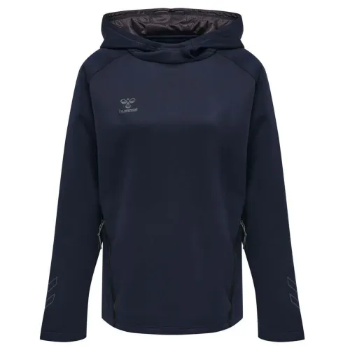 험멜 Cima XK 후드티 5138349880