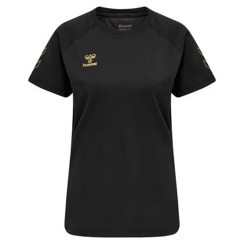 험멜 Cima XK 반팔 티셔츠 5138349886