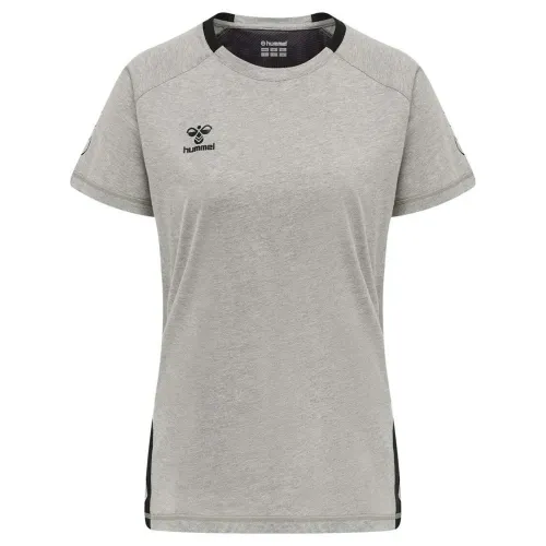 험멜 Cima XK 반팔 티셔츠 5138349892