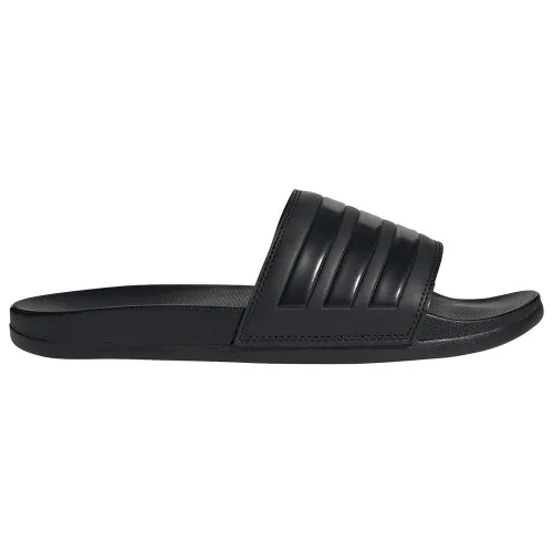 아디다스 Adilette Comfort 슬리퍼 5138423901