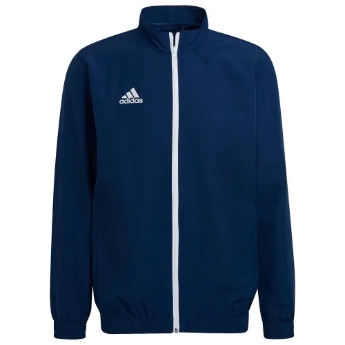 아디다스 Entrada 22 트랙 자켓 5138425766