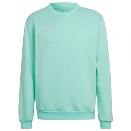 아디다스 엔트라다 22 스타디움 SW 스웨트셔츠 5138425882