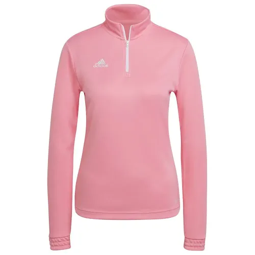 아디다스 Entrada 22 트레이닝 스웨트셔츠 5138425909