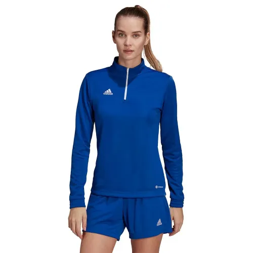 아디다스 Entrada 22 트레이닝 스웨트셔츠 5138425924