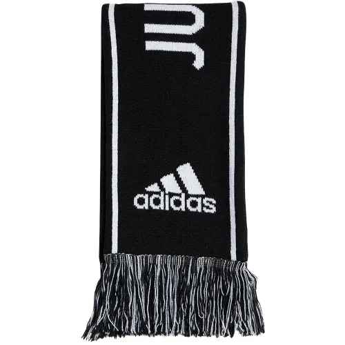 아디다스 Juventus 22/23 목도리 5138426923