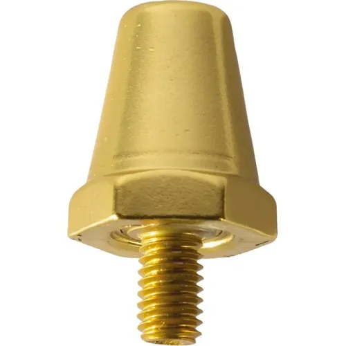 울스포츠 알루미늄 스터드 6 팩 5138474168