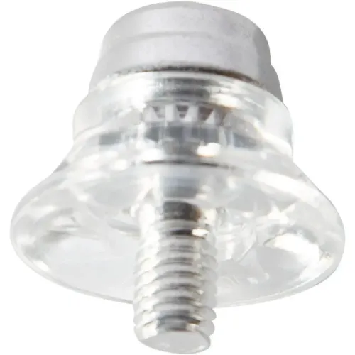 울스포츠 알루미늄 나일론 스터드/ 5138474174