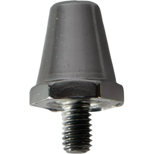 울스포츠 알루미늄 스터드 6Kt 5138474191