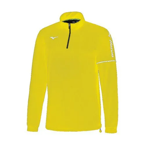 미즈노 팀 Sendai 스웨트셔츠 5138513140