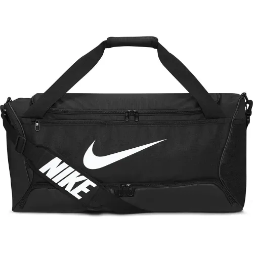 나이키 Brasilia 9.5 Duffel 60L 가방 5138562041