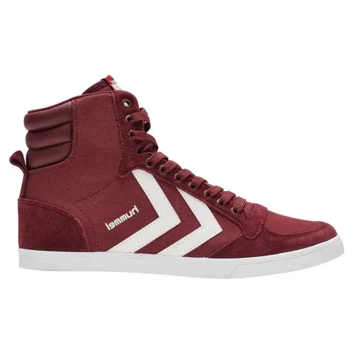 험멜 Slimmer Stadil 운동화 5138642028