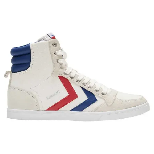 험멜 Slimmer Stadil 운동화 5138642031