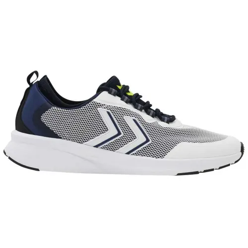 험멜 Flow Fit 운동화 5138642977