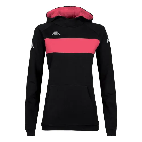 카파 Daccia 후드티 5138644358