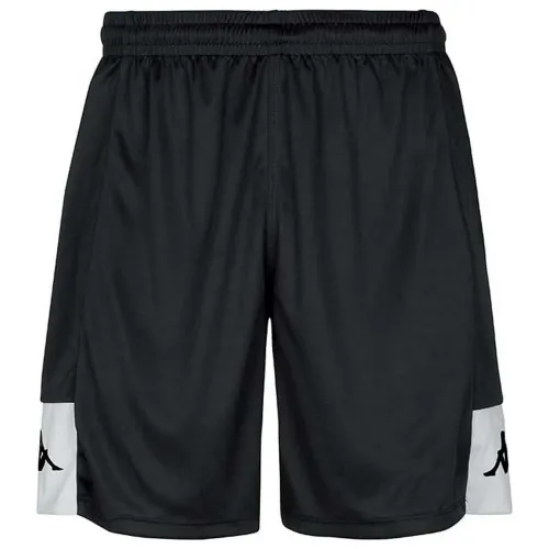 카파 Daggo 반바지 5138644398