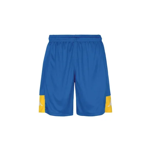 카파 Daggo 반바지 5138644404