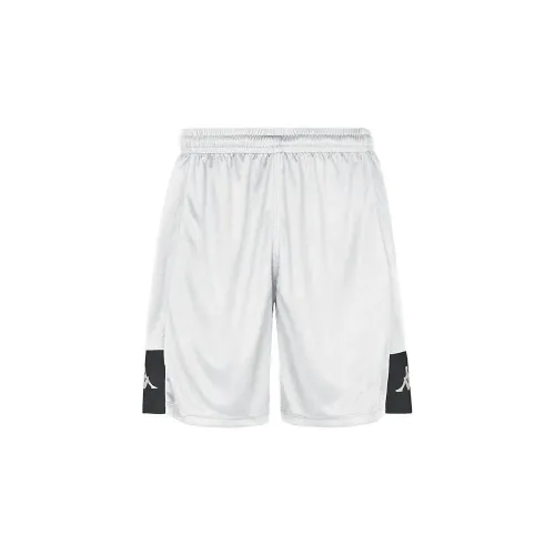 카파 Daggo 반바지 5138644411