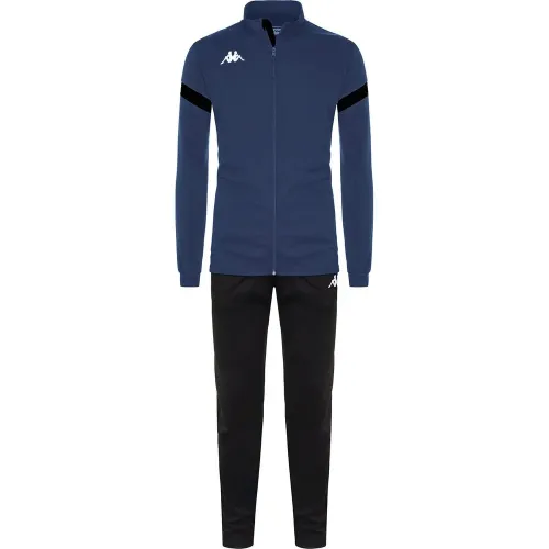 카파 Dalcito 운동복 5138644419