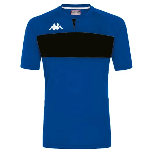 카파 Dalto 반팔 폴로 셔츠 5138644431