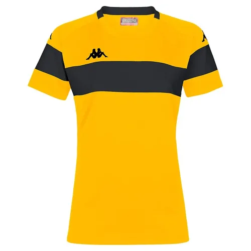 카파 Dareta 반팔 티셔츠 5138644449