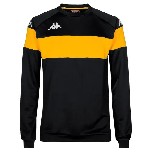 카파 Dido 스웨트셔츠 5138644500