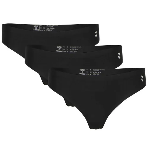 험멜 Breeze 끈팬티 3 팩 5138648890