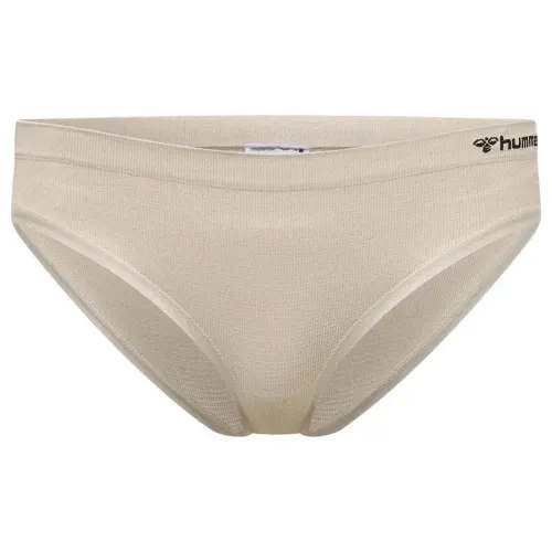 험멜 Juno 팬티 5138649132