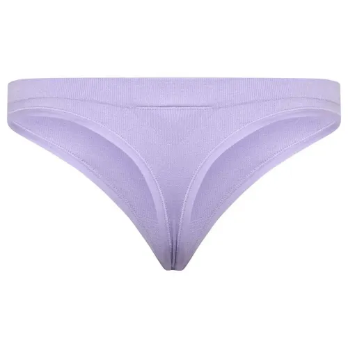 험멜 Juno 끈팬티 5138649143